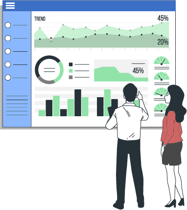 Event Analytics